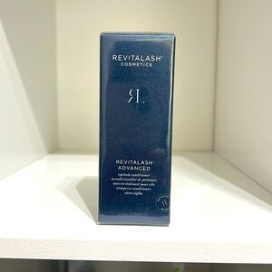 Revitalash BNIB